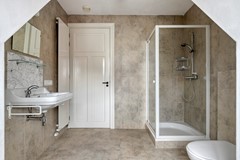 Keefheuvel 13, Eline Makelaardij, Foto 41.jpg